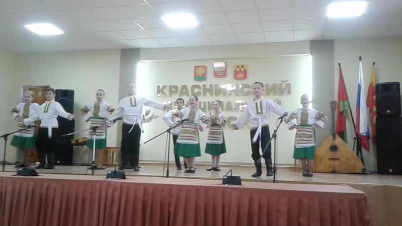 20190221_140920.mp4
