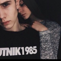 Виктория Потапова | Иркутск