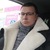 Фото пользователя Дмитрий