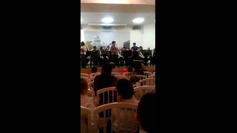V_20190419_180328.mp4