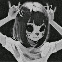 Саша Матросов |