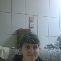 Елена Болотова | Томск