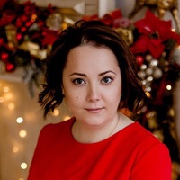 Анка Громова
