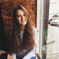 Светлана Файгелева