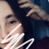 Инна Сухова | Симферополь
