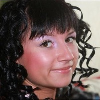 Лариса Суханова | 