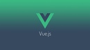Want to get things done and ship? 3 reasons to choose Vue over React in 2018.
