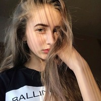 Кира Коган | Тверь