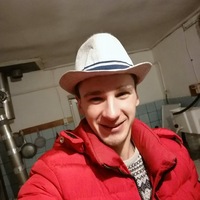 Павел Артемов | Чехов