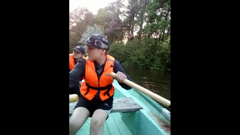 VID_20180520_210104.3gp