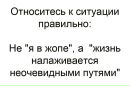 Объявление от Валентина - фото №1