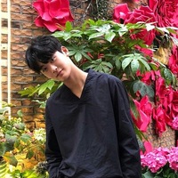 Тёма Хрумский