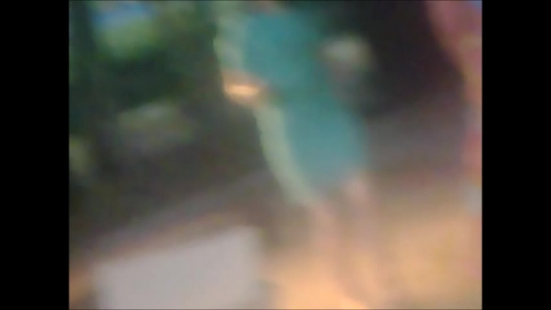 Танюшка отжиг