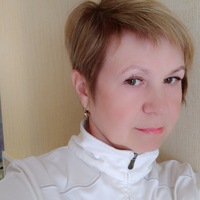 Светлана Болотова | Северодвинск