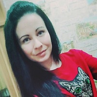 Екатерина Комолова | Грязи