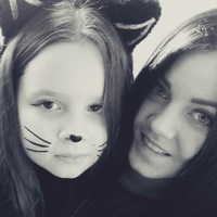 Елена Малафеева | Новосибирск