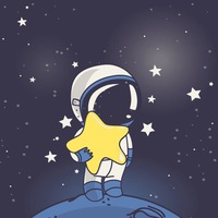Дарья Сумина