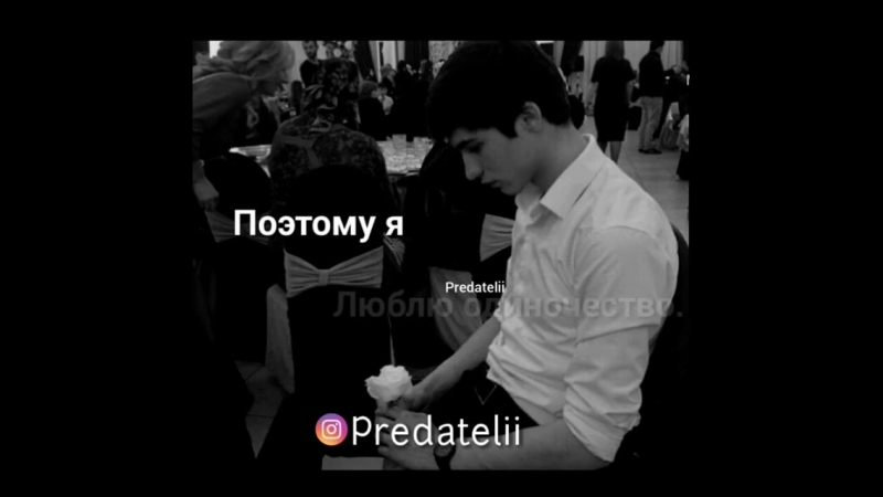 VID-20180218-WA0006.mp4
