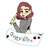 CherryWine / Отправка анонимного сообщения ВКонтакте