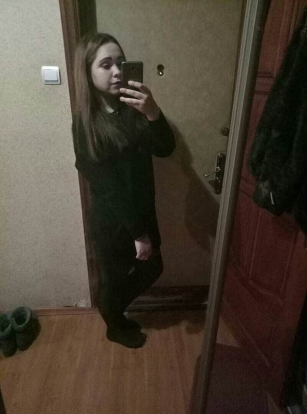 Ilford Dating