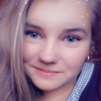 Диана Науменкова