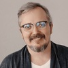 studiopopov