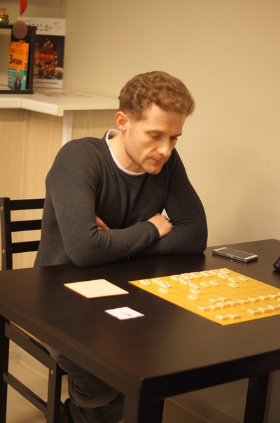 1-� ������� ��������. ���� ����-���