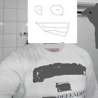 Kristoffer