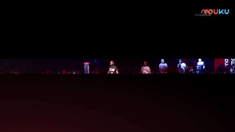 【武享吧hula8.net】Enfusion.72.2018_超清