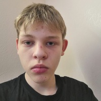 Алексей Сычев | Омск