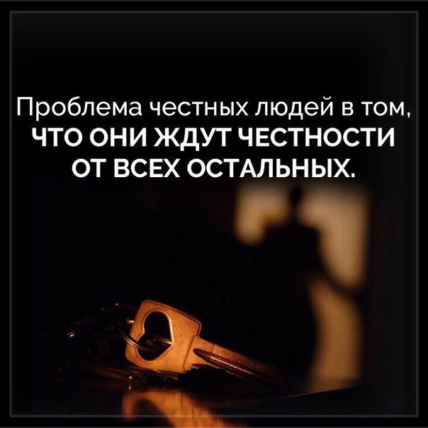 фото 
#vse42 #vse42ru #кузбасс #кемеровскаяобласть #Кемерово #Новокузнецк #Белово #Прокопьевск #Гурьевск #Топки #Анжеросудженск #Шерегеш #Березовский #Киселёвск #Калтан #Мариинск #Мыски #Kuzbass #Кузбасс #КузнецкийАльянс