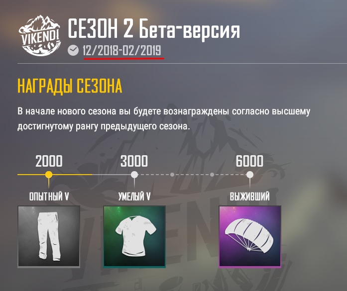 gBI4lZb_3F4.jpg