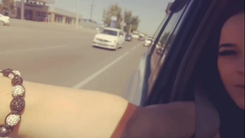 VID_90120914_103433_529.mp4