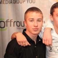 Станислав Никитченко