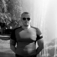 Владимир Геращенко