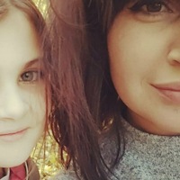 Наталья Иноземцева | 