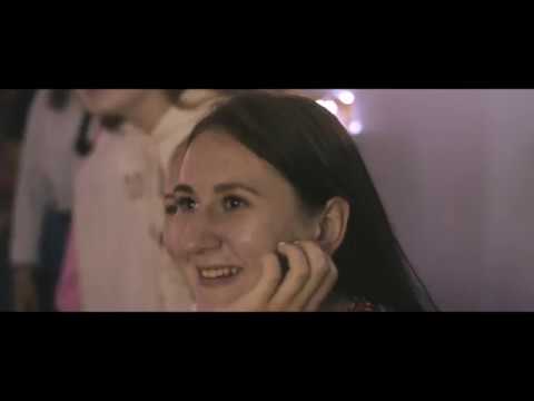 Неделя адаптации ЧГИК