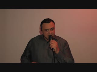 Gazebo Masterpiece cover кавер версия Радик