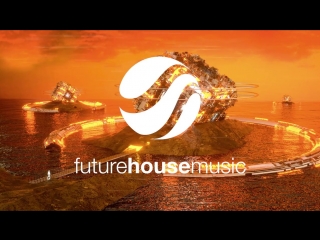 Bon Jovi - It's My Life (Zerky & Vinne Remix)
