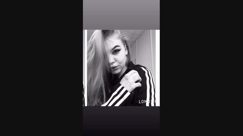ЧБ