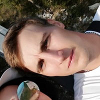 Евгений Махлаков