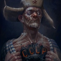 Илья Фоменко | Ногинск