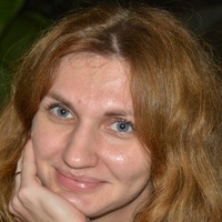 Олеся Королева | Буденновск