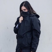 Света Минова