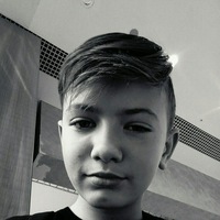 Артем Клеймёнов | Новосибирск