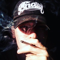 Дмитрий Высоцкий | Улан-Удэ