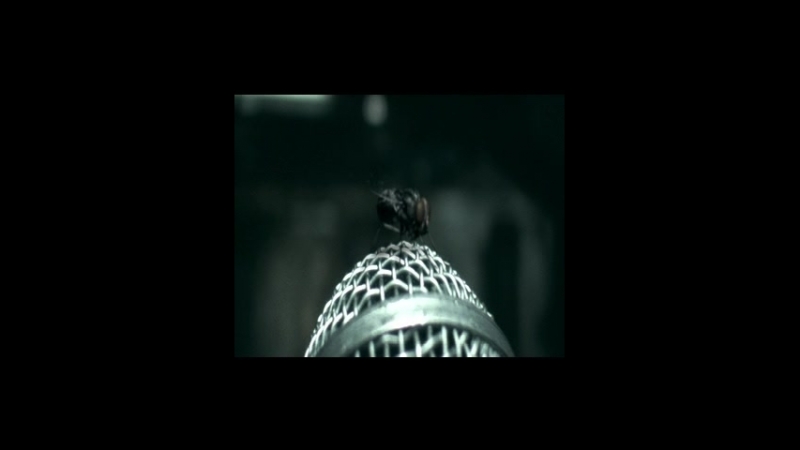 КОЯN «SОМЕВОDY SОМЕОNЕ» (1999)
