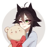 Татьяна Гапонова | Быхов