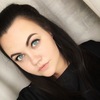 nastenka3