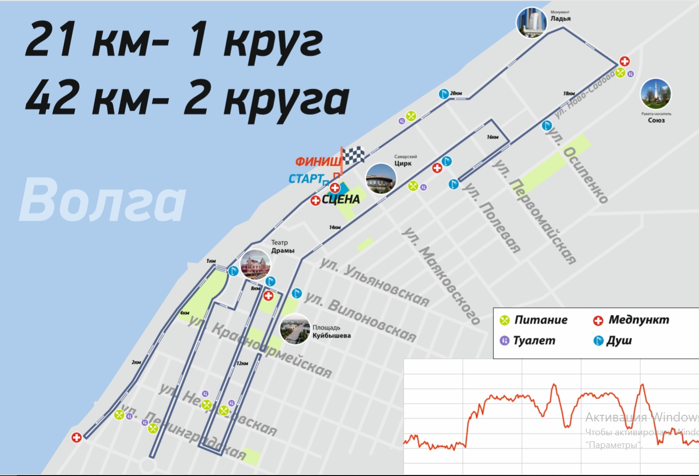 Альтернативный текст для изображения